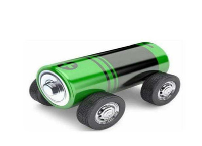 新能源浪潮下，中國是否會成為最后一個告別燃油車的發達國家？