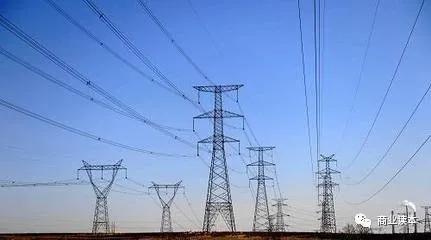 桂冠電力投資7.1億建設山東漁光互補光伏發(fā)電項目，推動新興能源技術研發(fā)