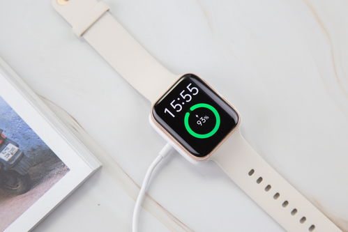 智能手表能勝任“腕上小手機(jī)”嗎？——OPPO Watch體驗(yàn)與手機(jī)智能軟件的融合思考