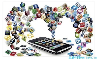 韓國(guó)新規(guī)震撼通信界 所有智能手機(jī)預(yù)裝軟件必須可卸載