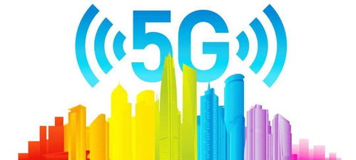 ETSI最新5G標(biāo)準(zhǔn)必要專利聲明量排名 中興位列全球前三，通信技術(shù)實(shí)力再獲認(rèn)可